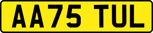 AA75TUL