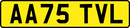 AA75TVL