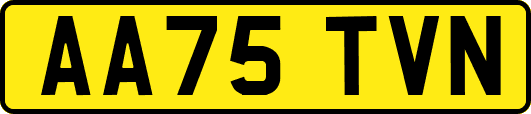 AA75TVN