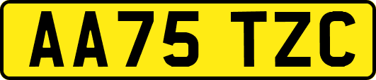 AA75TZC