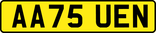 AA75UEN
