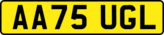 AA75UGL
