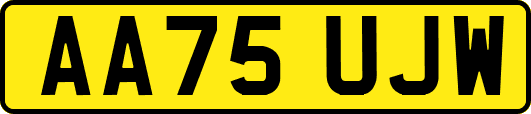 AA75UJW