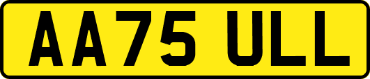 AA75ULL