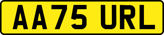 AA75URL