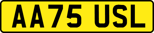 AA75USL