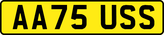 AA75USS