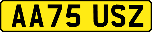 AA75USZ