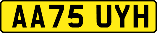 AA75UYH