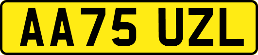 AA75UZL