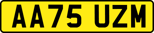 AA75UZM