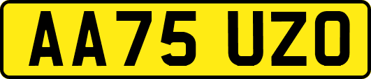 AA75UZO