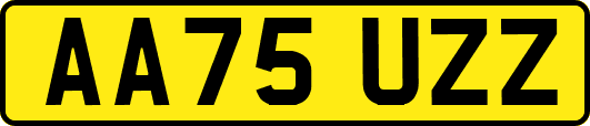 AA75UZZ