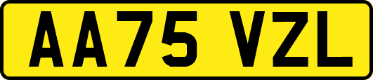 AA75VZL