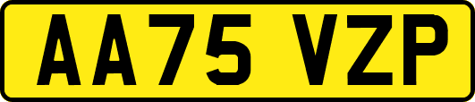 AA75VZP