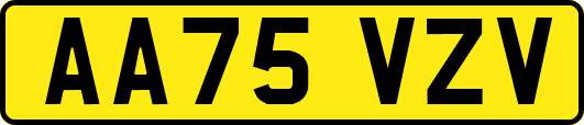 AA75VZV