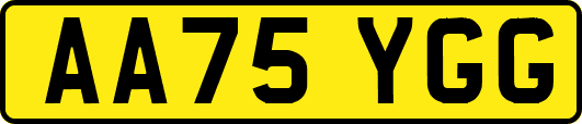 AA75YGG