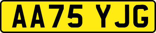 AA75YJG