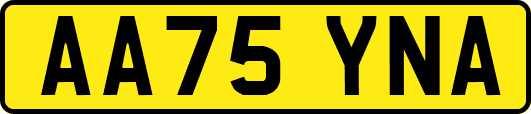 AA75YNA