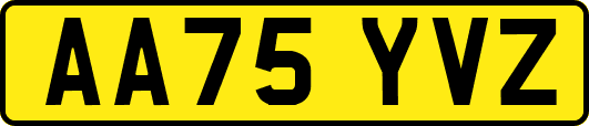 AA75YVZ