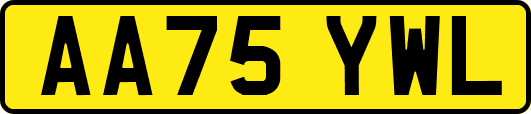 AA75YWL