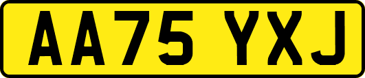 AA75YXJ