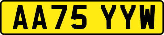 AA75YYW