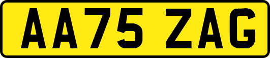 AA75ZAG