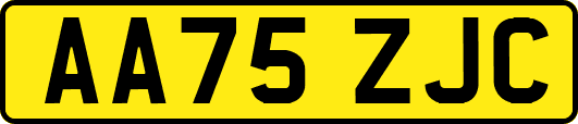 AA75ZJC