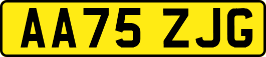AA75ZJG