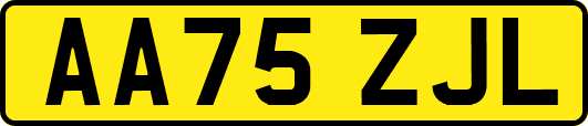 AA75ZJL