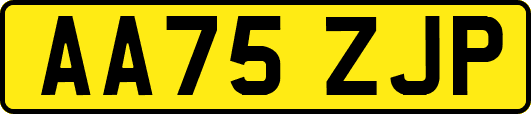 AA75ZJP