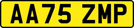 AA75ZMP