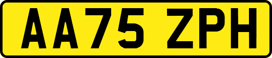 AA75ZPH