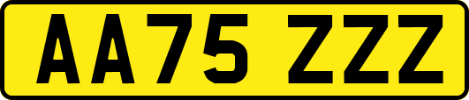 AA75ZZZ