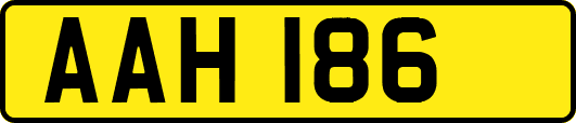 AAH186
