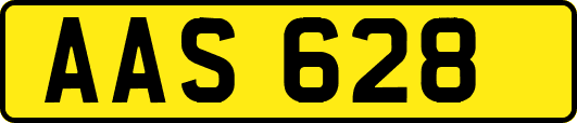 AAS628