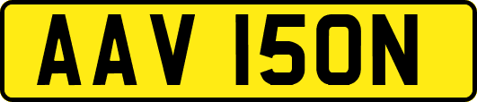 AAV150N