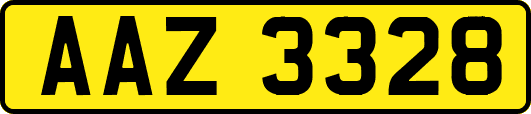 AAZ3328