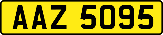 AAZ5095