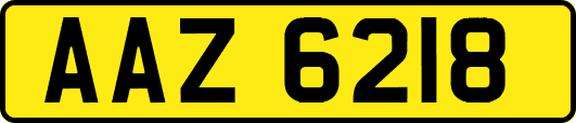 AAZ6218