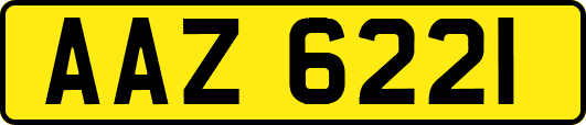 AAZ6221