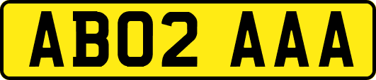 AB02AAA