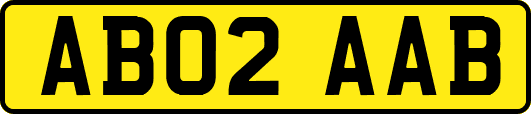 AB02AAB