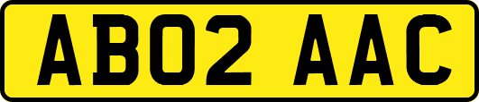AB02AAC
