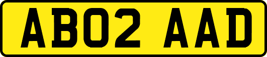 AB02AAD