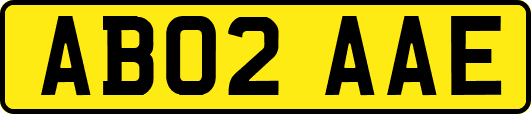 AB02AAE