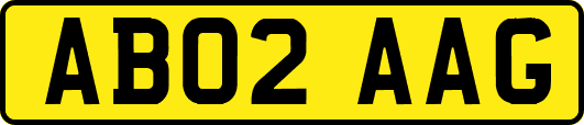 AB02AAG