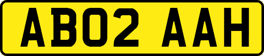 AB02AAH