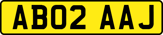 AB02AAJ